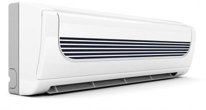 air-conditioner-1