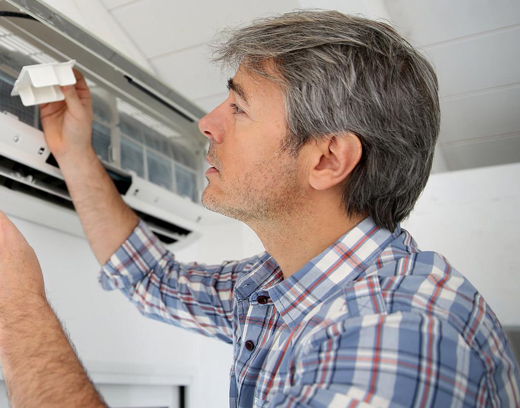 heat pump problems and solutions